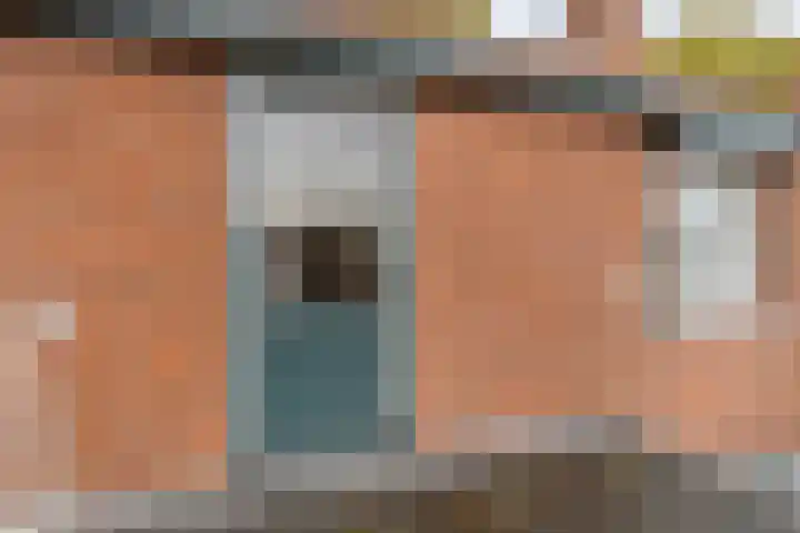 Vijverstraat 4 Halsteren thumbnail 19