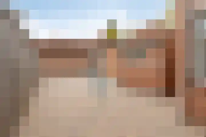 Vijverstraat 4 Halsteren thumbnail 20