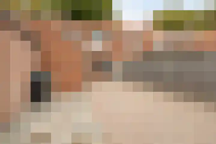 Vijverstraat 4 Halsteren thumbnail 21