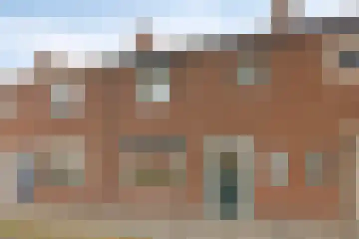 Vijverstraat 4 Halsteren thumbnail 23