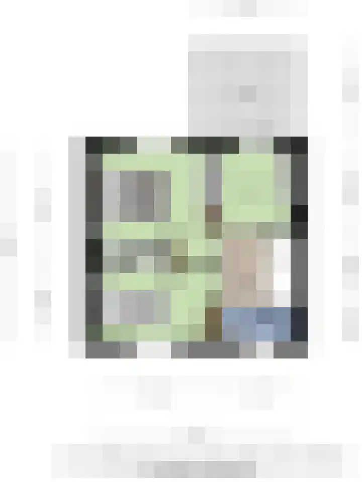 Vijverstraat 4 Halsteren thumbnail 27