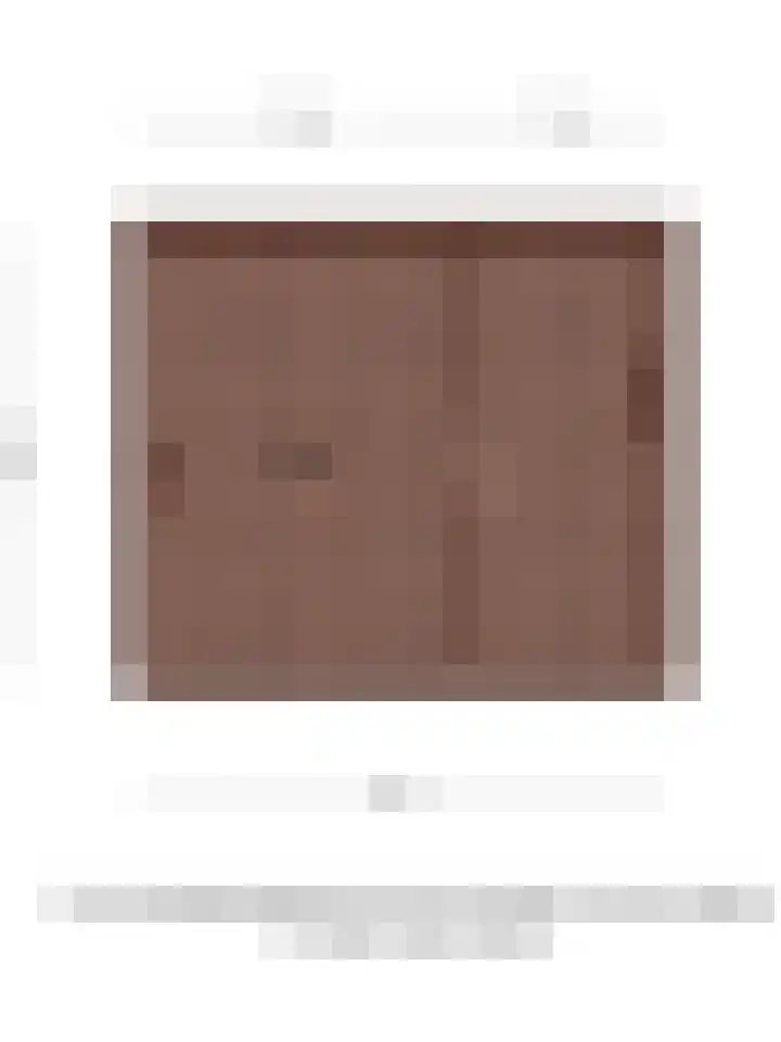 Vijverstraat 4 Halsteren thumbnail 28