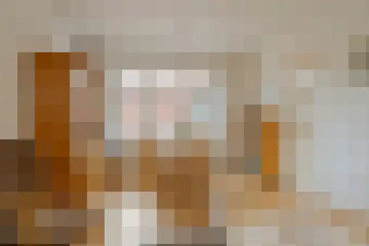 Vijverstraat 4 Halsteren thumbnail 4
