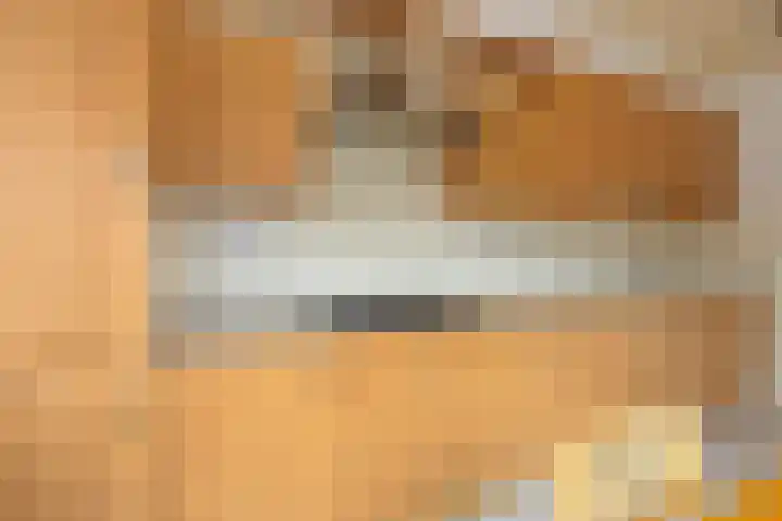 Vijverstraat 4 Halsteren thumbnail 6