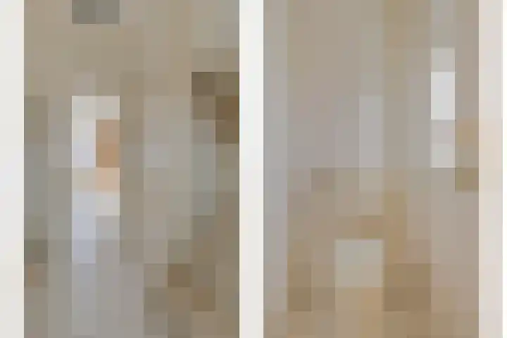 Vijverstraat 4 Halsteren thumbnail 9