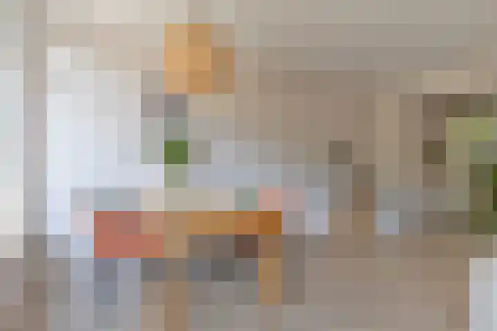 Vijverstraat 4 Hattem thumbnail 10