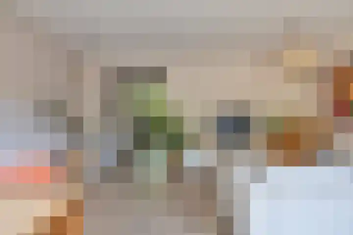 Vijverstraat 4 Hattem thumbnail 11