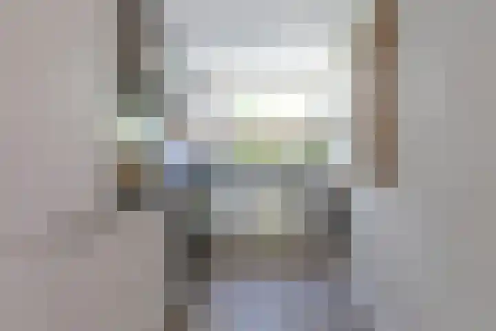 Vijverstraat 4 Hattem thumbnail 12