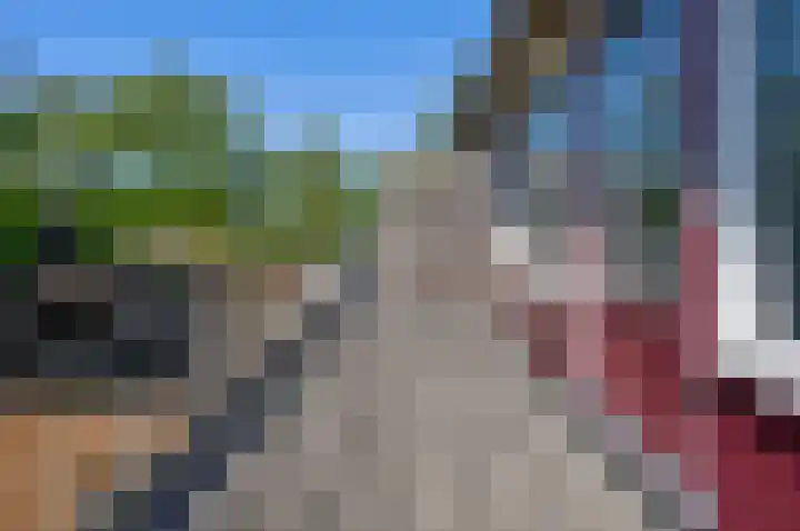 Vijverstraat 4 Hattem thumbnail 18