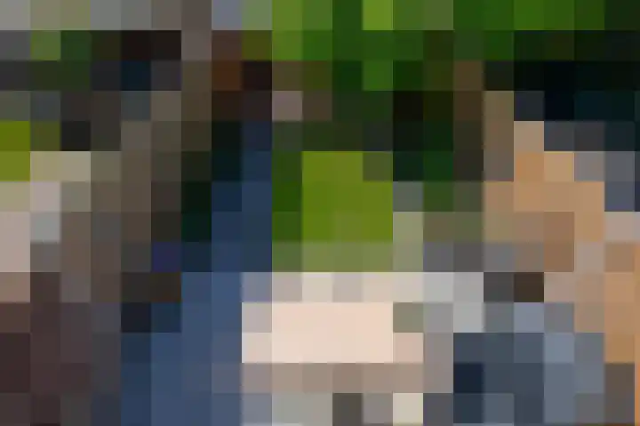 Vijverstraat 4 Hattem thumbnail 19