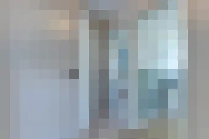 Vijverstraat 4 Hattem thumbnail 20
