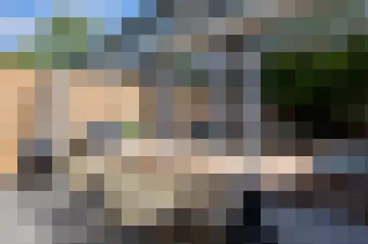 Vijverstraat 4 Hattem thumbnail 28