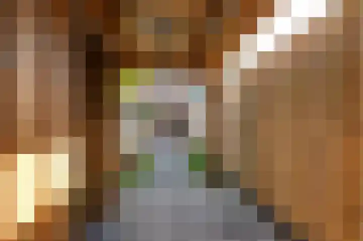 Vijverstraat 4 Hattem thumbnail 31