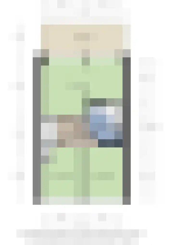 Vijverstraat 4 Hattem thumbnail 36