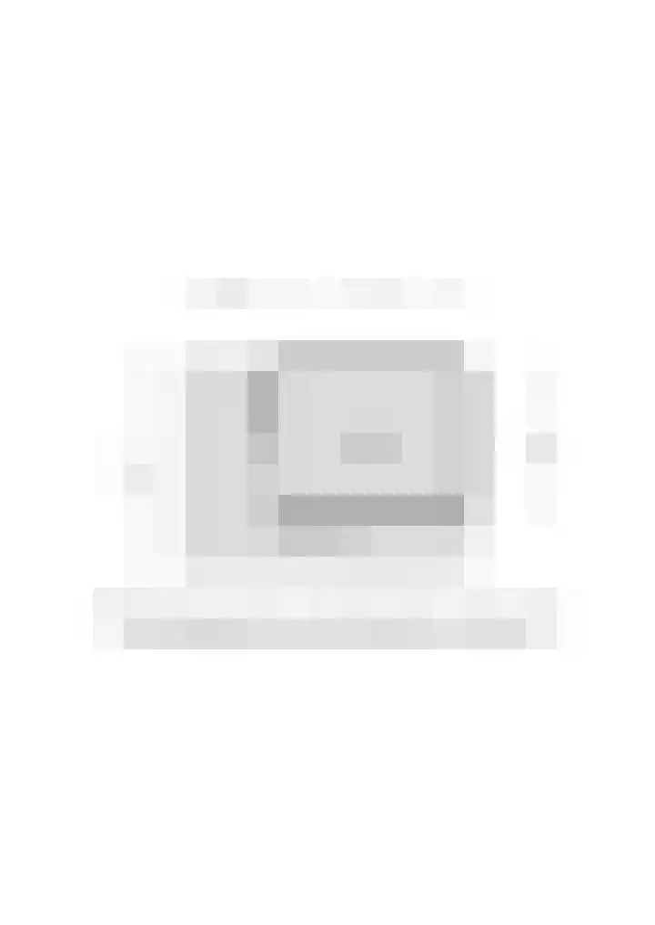 Vijverstraat 4 Hattem thumbnail 37