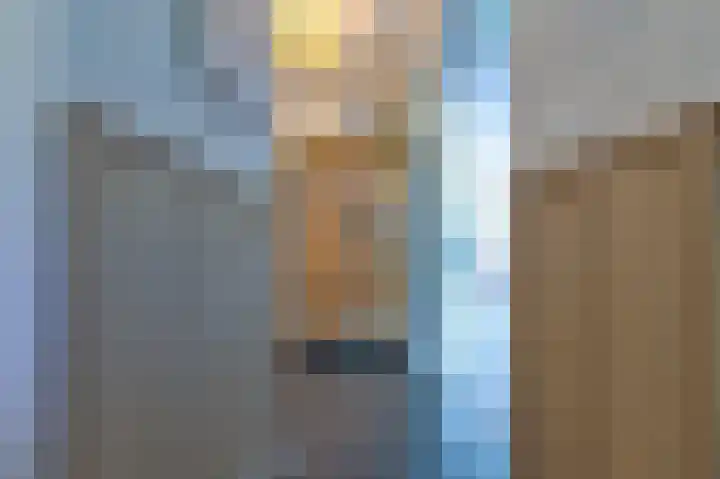 Vijverstraat 4 Hattem thumbnail 4