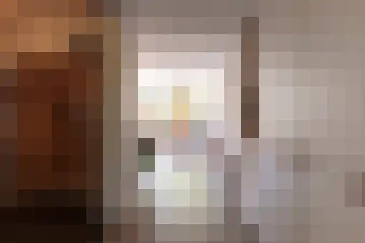 Vijverstraat 4 Hattem thumbnail 5