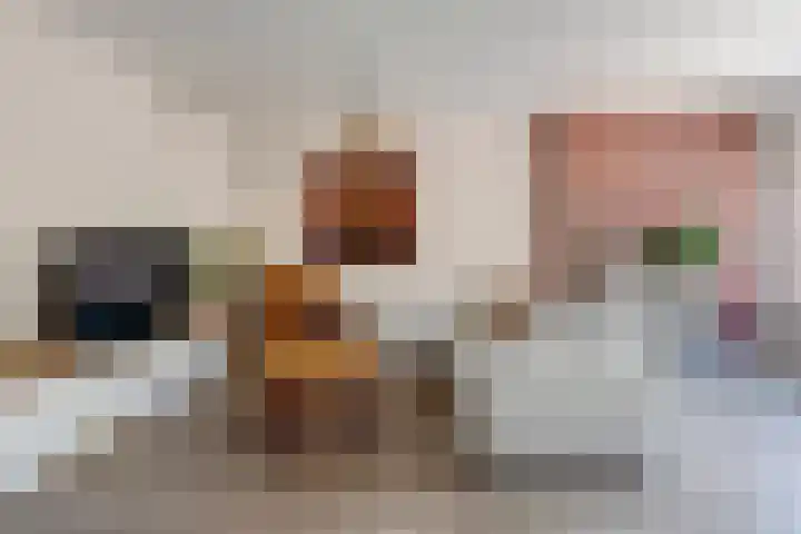 Vijverstraat 4 Hattem thumbnail 7