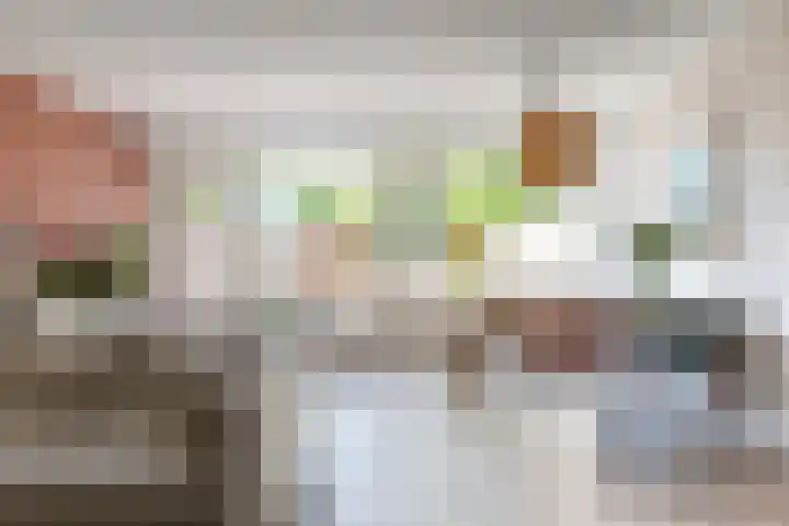 Vijverstraat 4 Hattem thumbnail 8