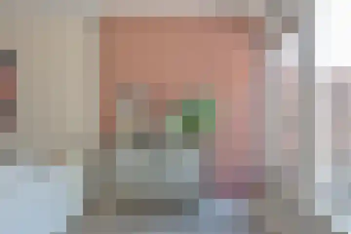 Vijverstraat 4 Hattem thumbnail 9