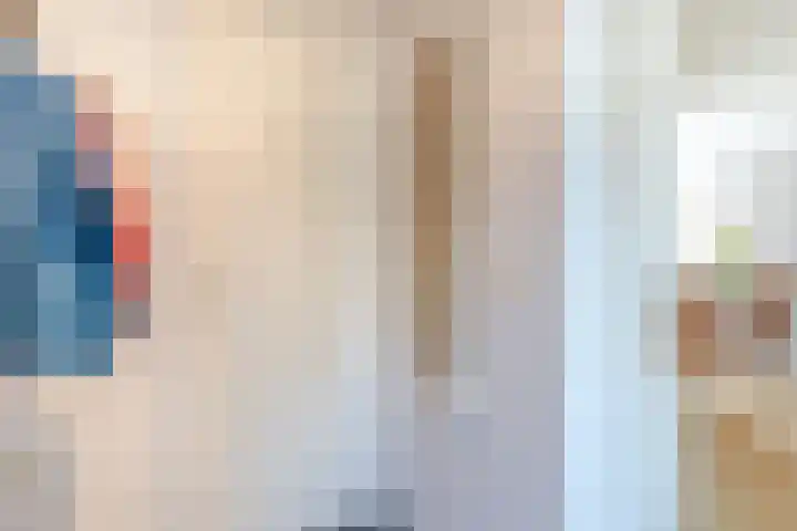 Vijverstraat 42 Nieuwendijk thumbnail 11