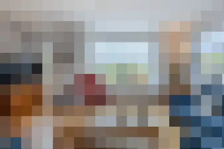 Vijverstraat 42 Nieuwendijk thumbnail 13