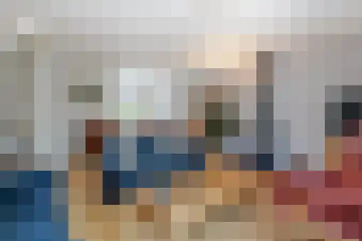 Vijverstraat 42 Nieuwendijk thumbnail 14