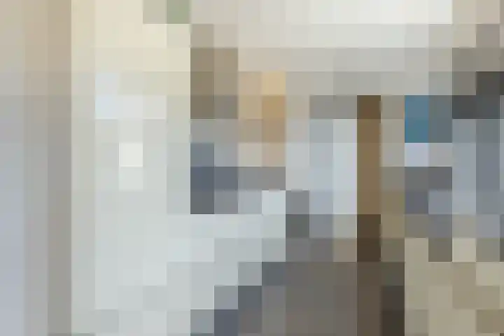 Vijverstraat 42 Nieuwendijk thumbnail 19