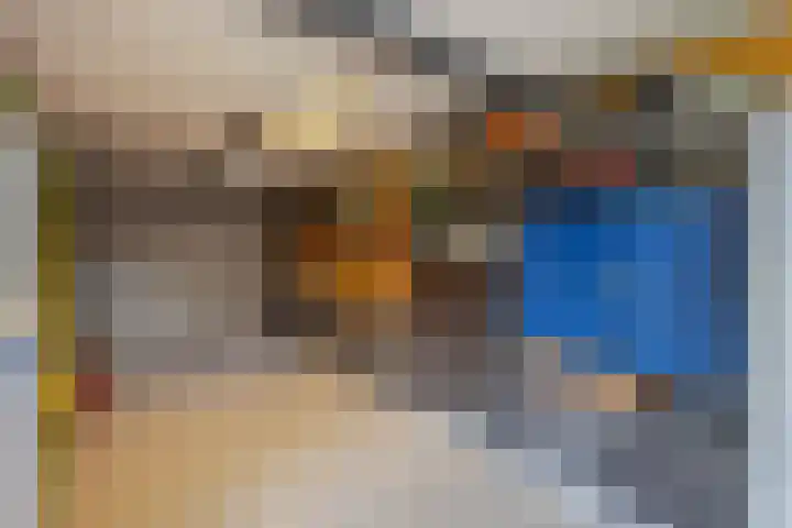 Vijverstraat 42 Nieuwendijk thumbnail 23