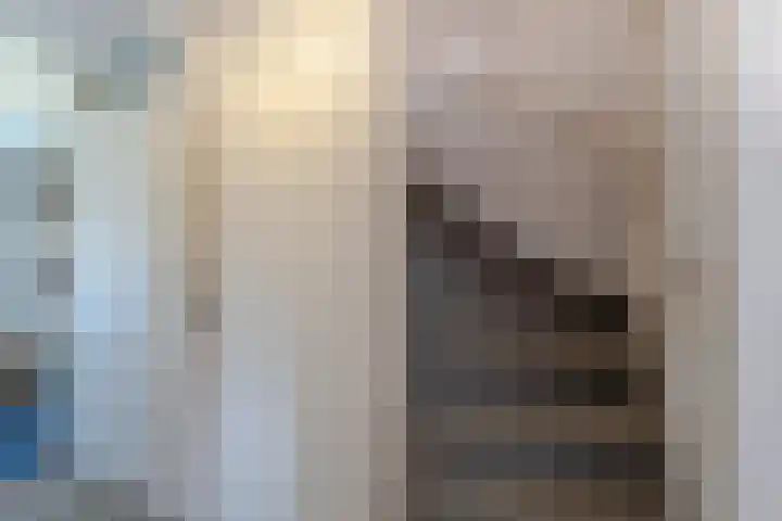 Vijverstraat 42 Nieuwendijk thumbnail 25