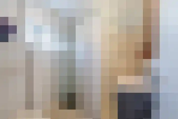 Vijverstraat 42 Nieuwendijk thumbnail 26