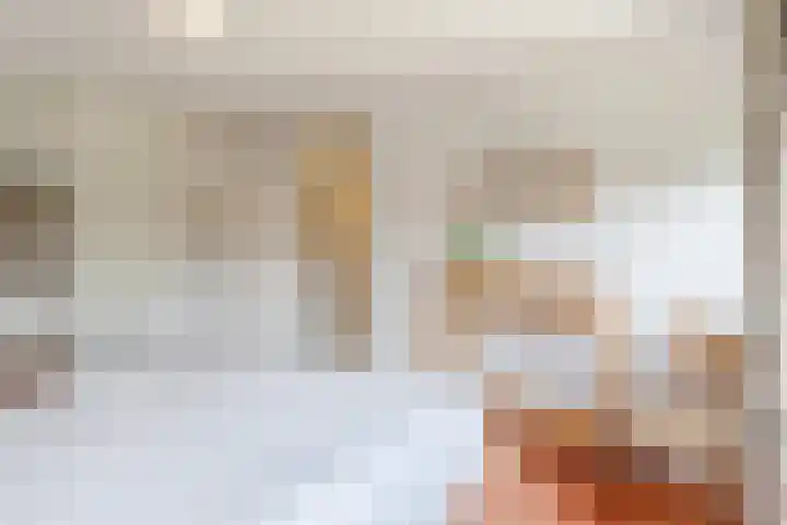 Vijverstraat 42 Nieuwendijk thumbnail 29