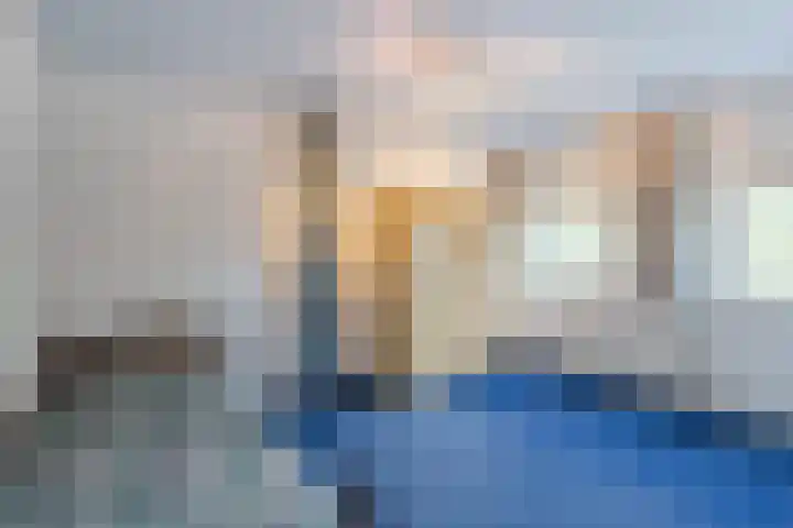Vijverstraat 42 Nieuwendijk thumbnail 30