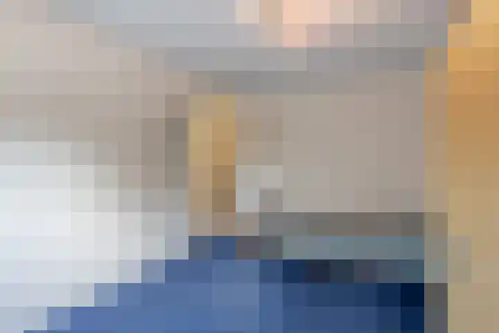 Vijverstraat 42 Nieuwendijk thumbnail 31