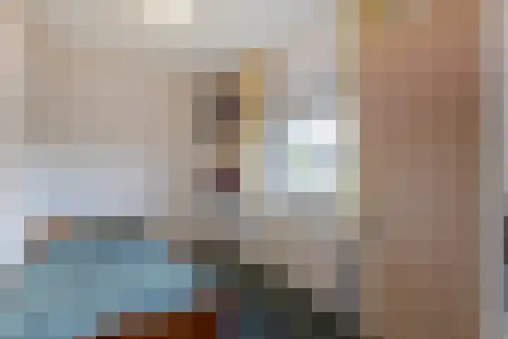 Vijverstraat 42 Nieuwendijk thumbnail 32