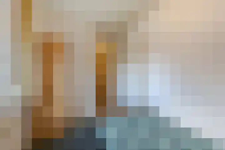 Vijverstraat 42 Nieuwendijk thumbnail 33