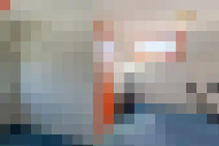 Vijverstraat 42 Nieuwendijk thumbnail 35