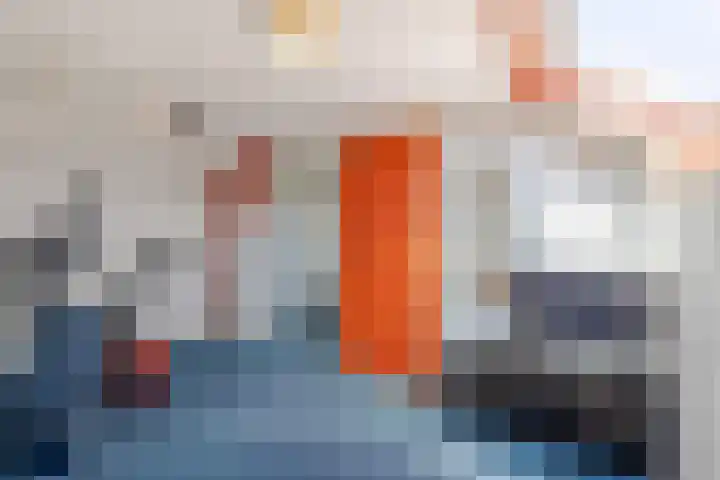 Vijverstraat 42 Nieuwendijk thumbnail 36