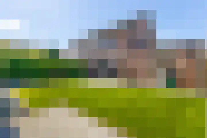 Vijverstraat 42 Nieuwendijk thumbnail 37