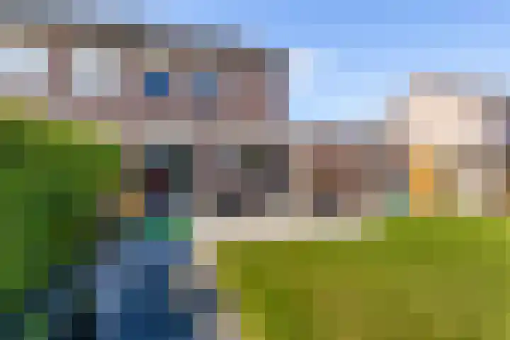 Vijverstraat 42 Nieuwendijk thumbnail 38