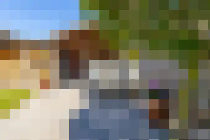 Vijverstraat 42 Nieuwendijk thumbnail 43