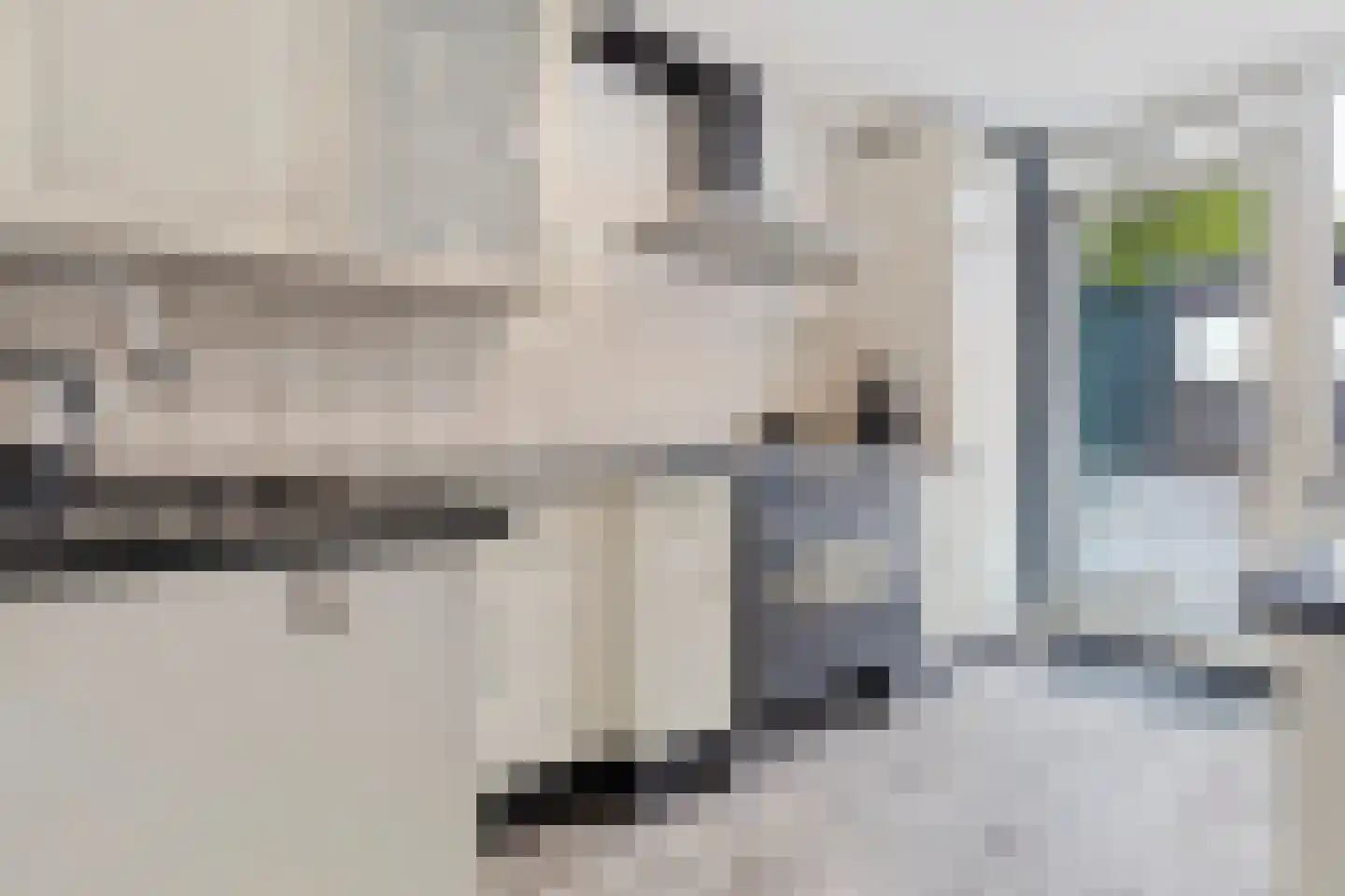 Vijverstraat 45 Brunssum thumbnail 11