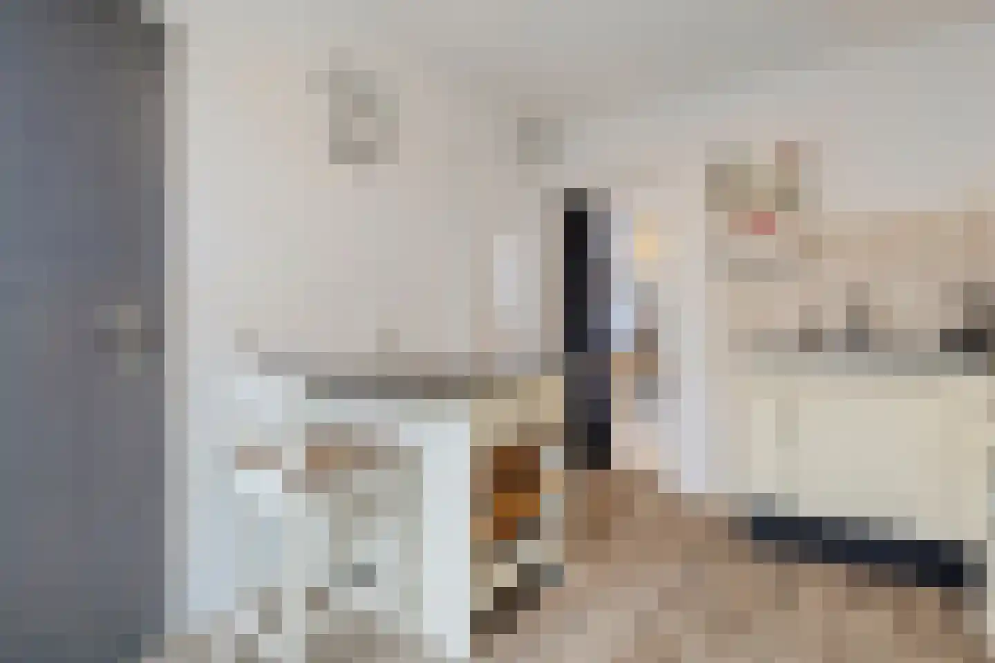 Vijverstraat 45 Brunssum thumbnail 14