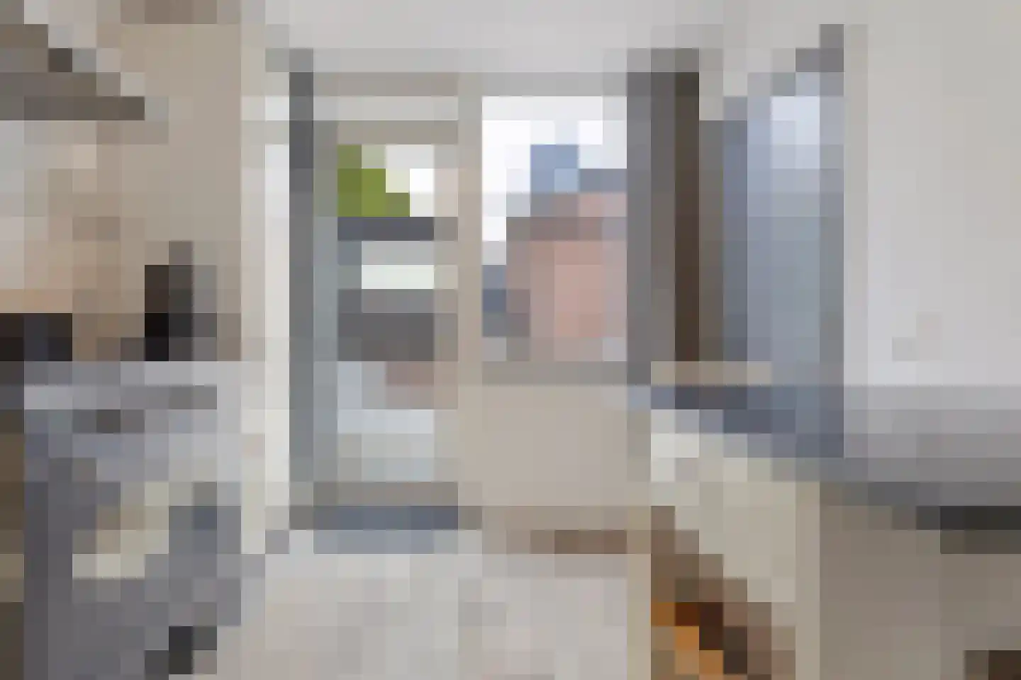 Vijverstraat 45 Brunssum thumbnail 16