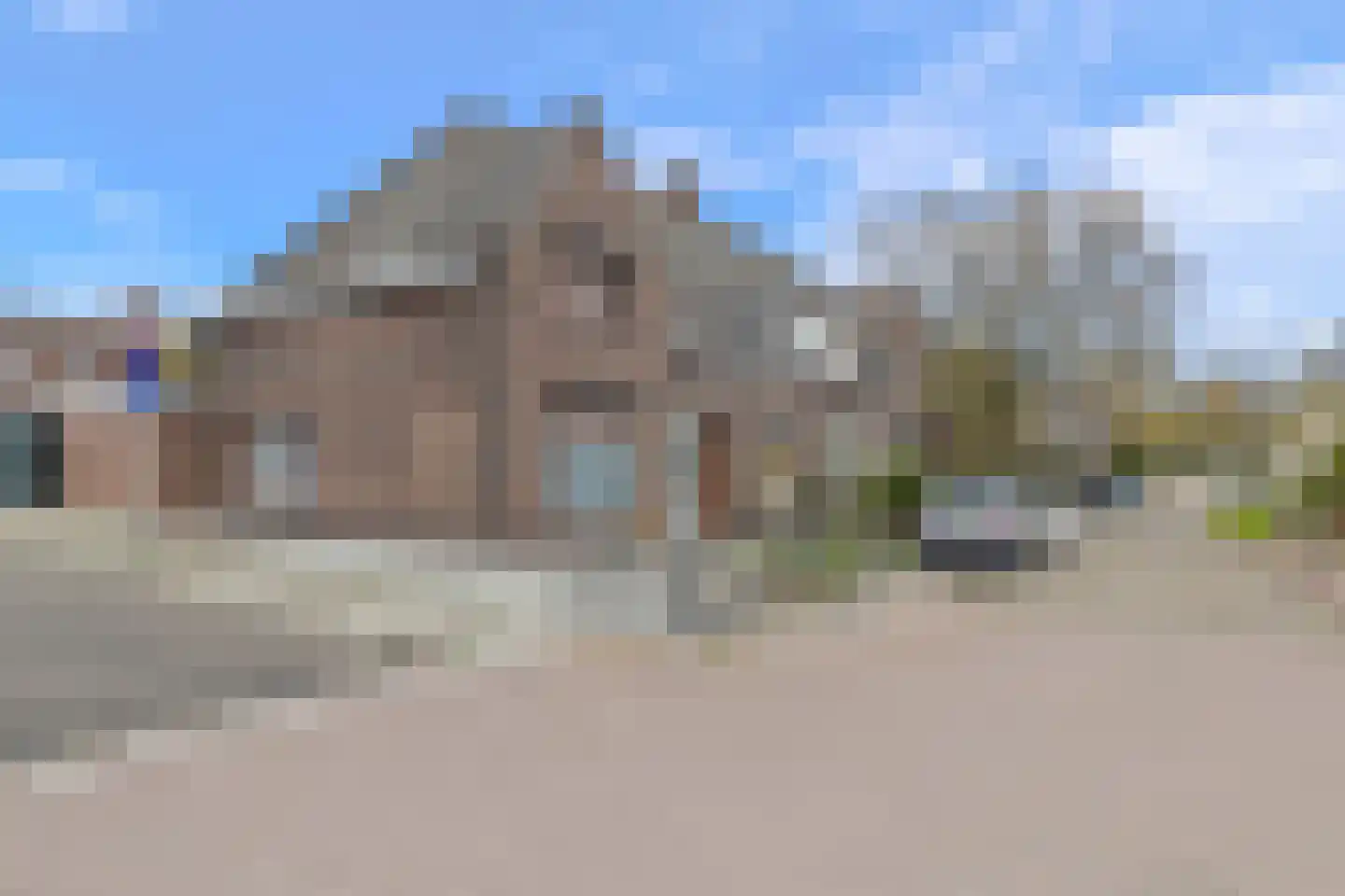 Vijverstraat 45 Brunssum thumbnail 30