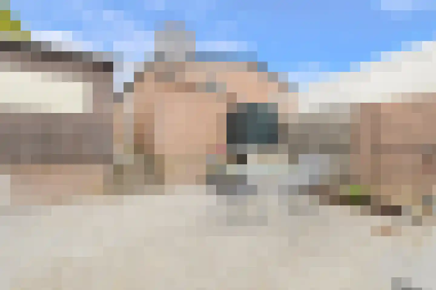 Vijverstraat 45 Brunssum thumbnail 32