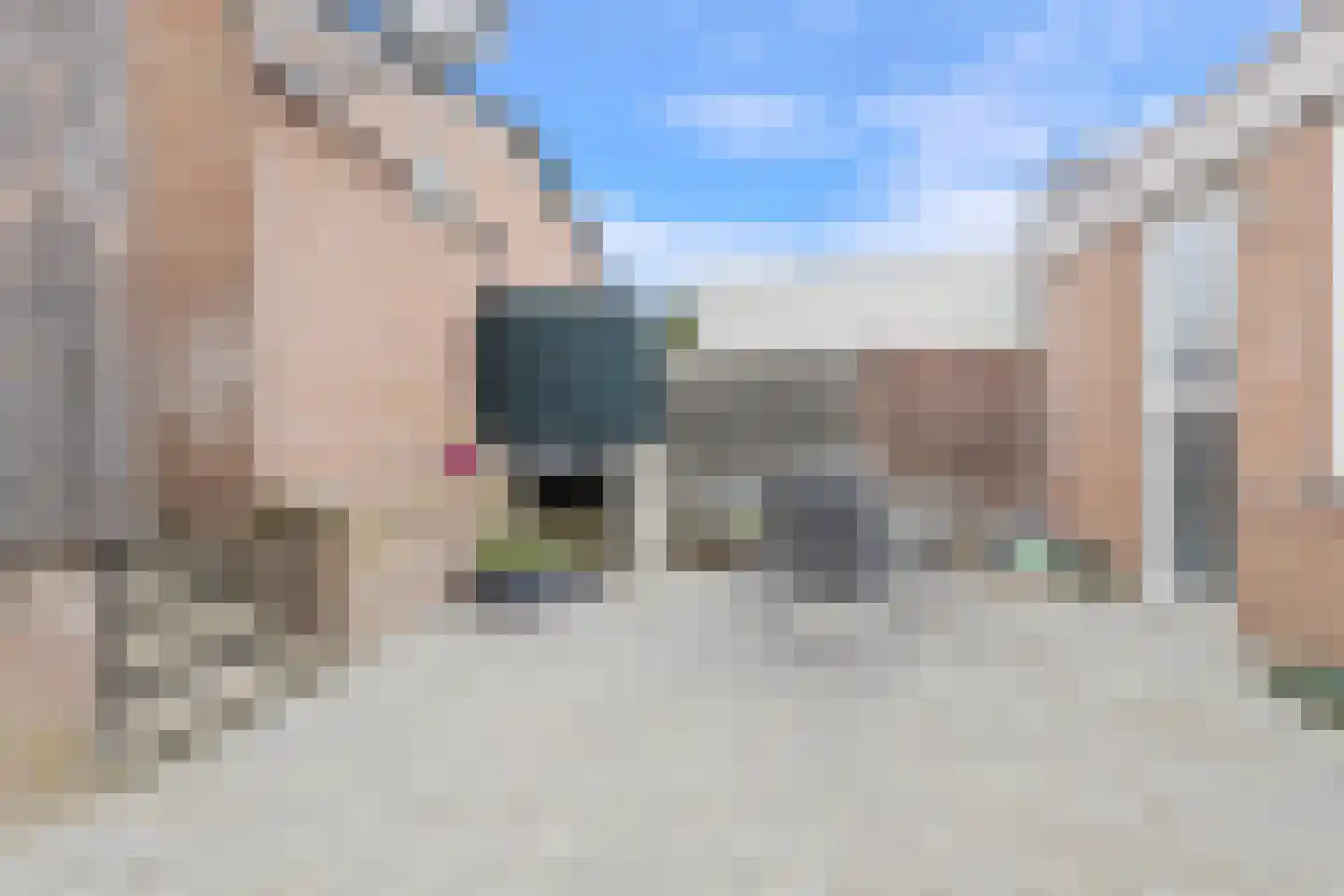 Vijverstraat 45 Brunssum thumbnail 33