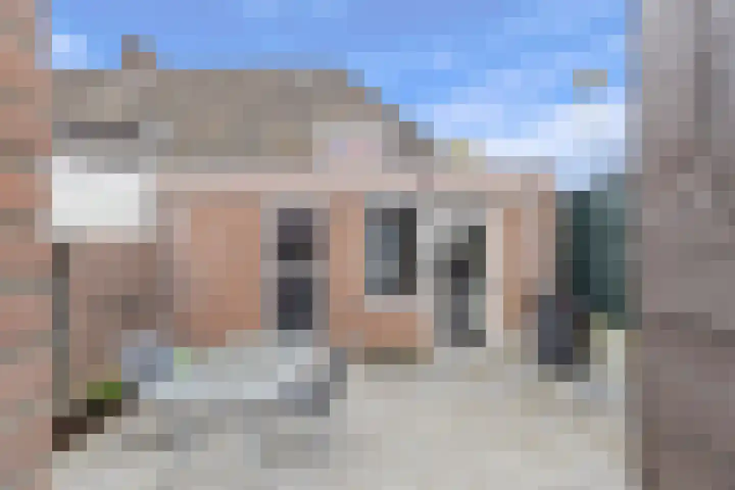 Vijverstraat 45 Brunssum thumbnail 34