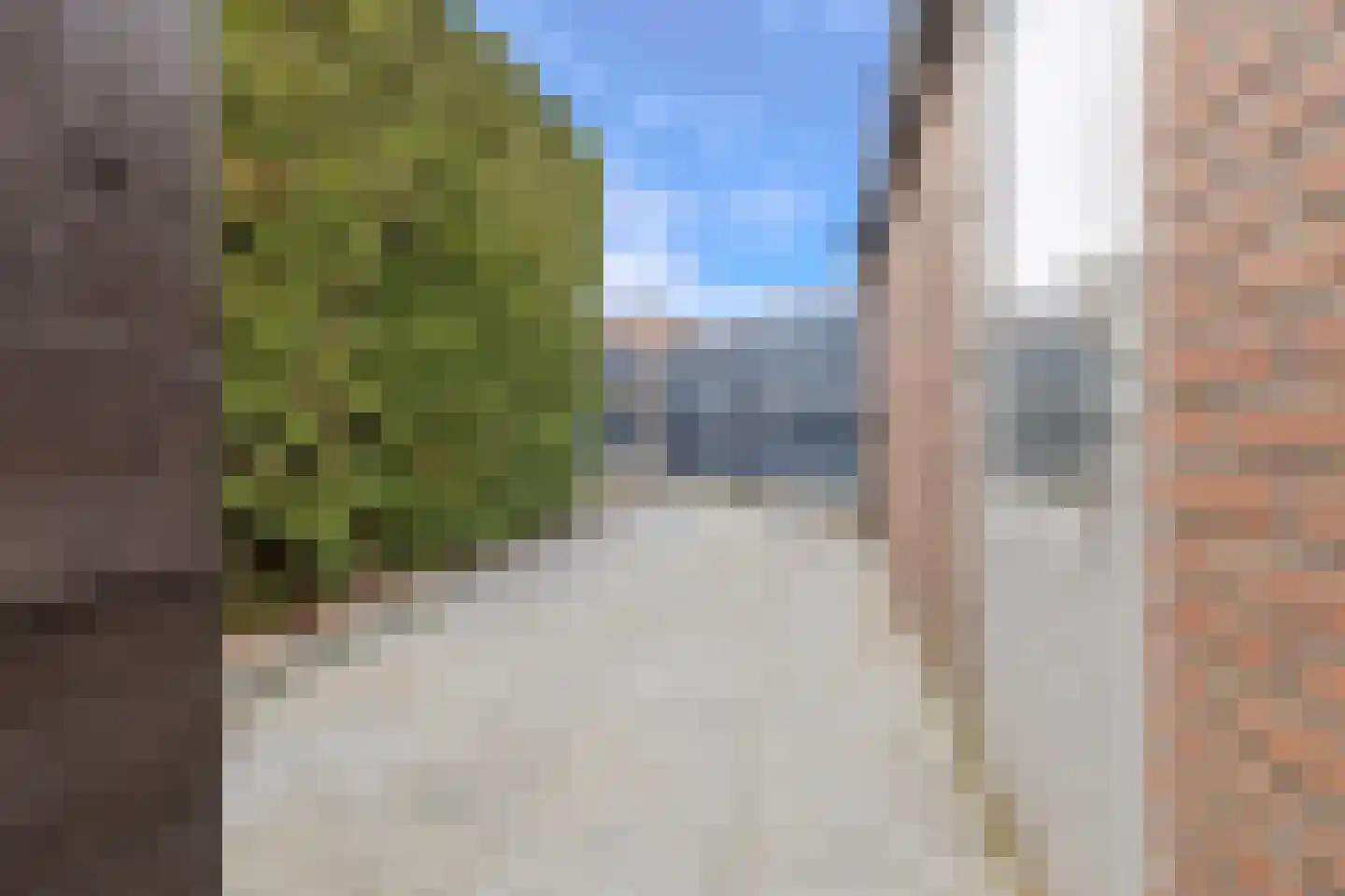 Vijverstraat 45 Brunssum thumbnail 35