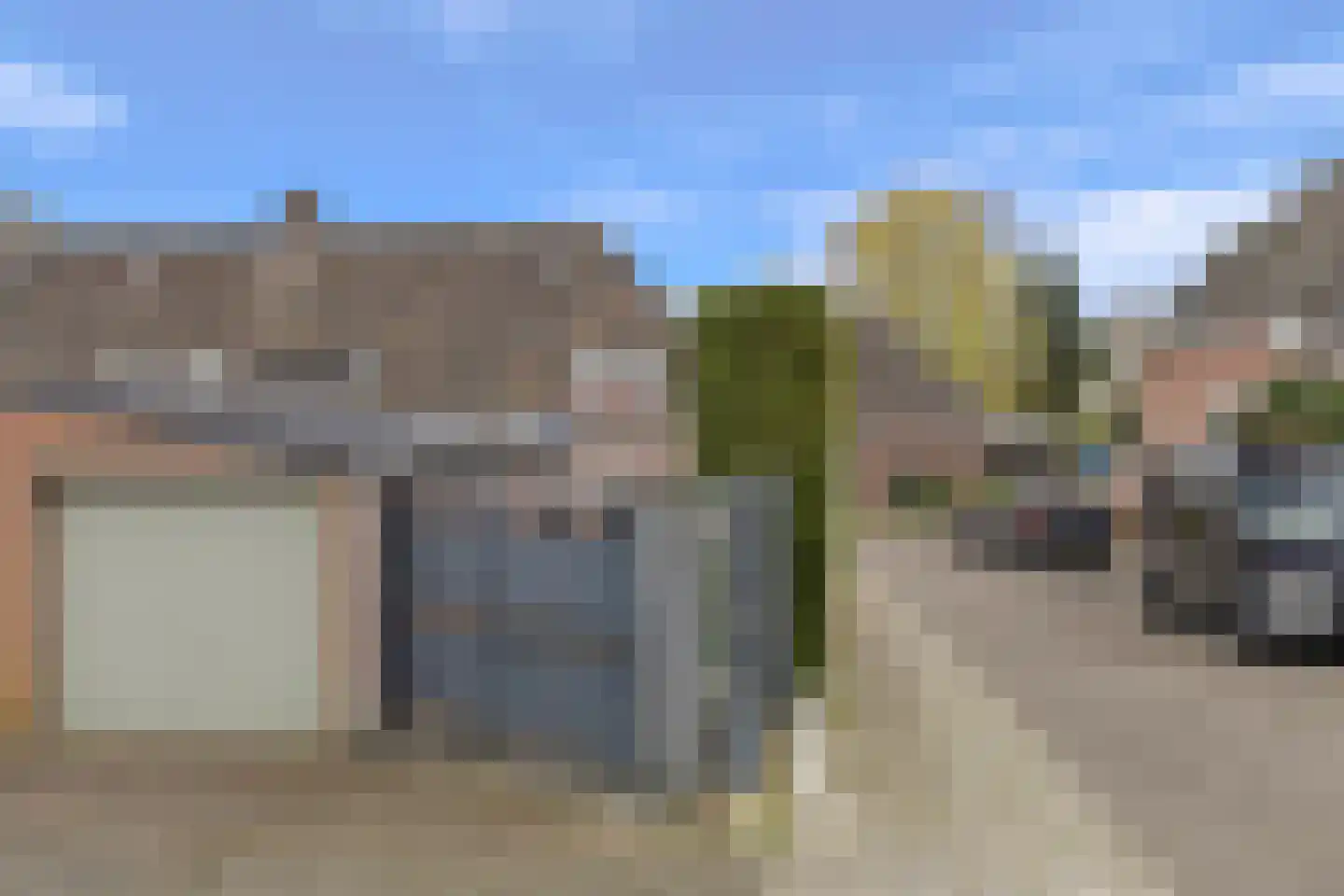 Vijverstraat 45 Brunssum thumbnail 36